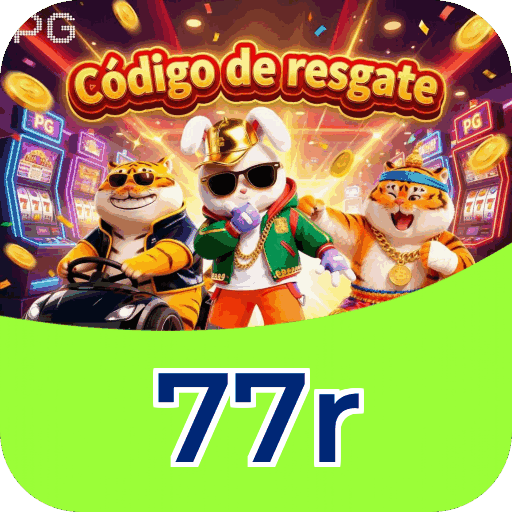 Segurança 77r