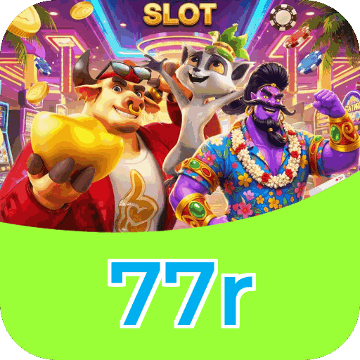 Cashback semanal 77r