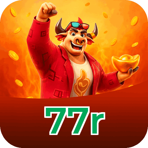 Free Spins Bonus - Lucky Tiger