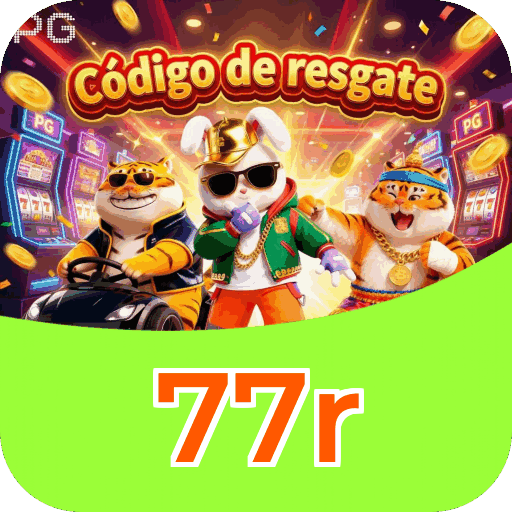 Slots Premium da PG Soft na 77r