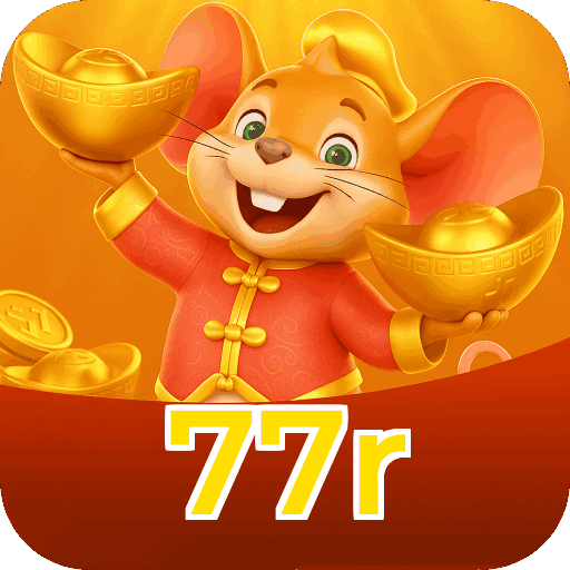 The Great Icescape Slot - PG Soft