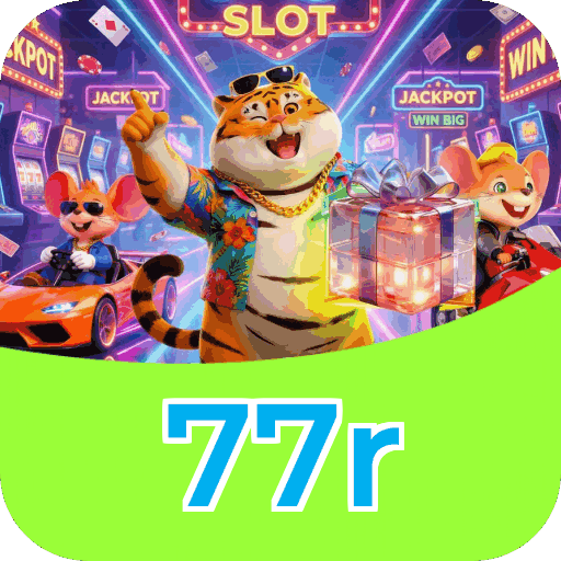 Download PC 77r