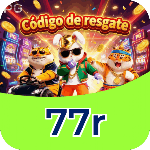 Fortune Dragon - Jogo temático asiático
