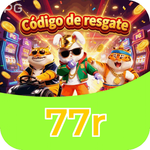 Baixar APK 77r