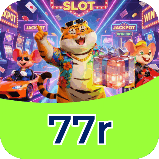 Fortune Tiger - Slot com RTP 96.81%