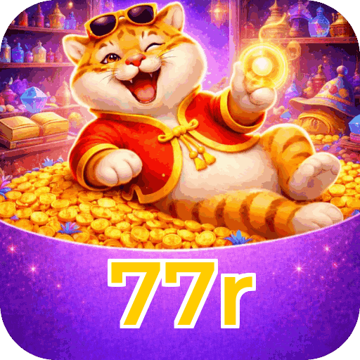 Symbols of Egypt Slot - PG Soft