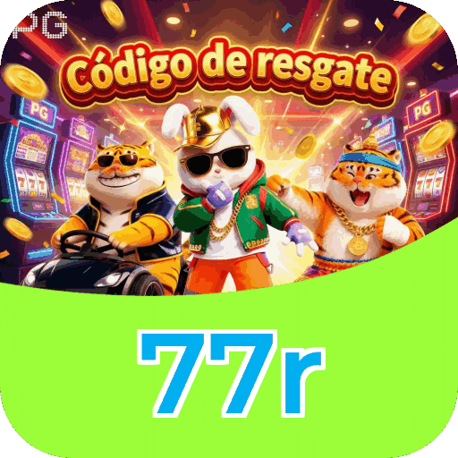 Instalar APK 77r