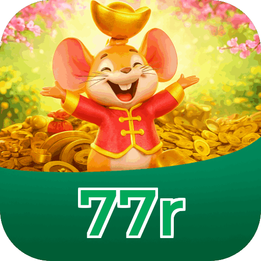 Prosperity Fortune Tree - PG Soft Slot