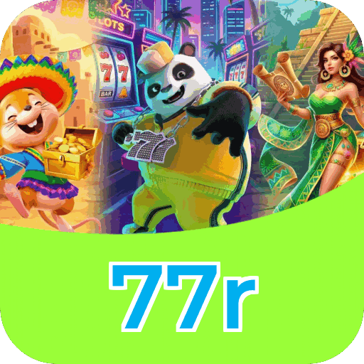 Fortune Rabbit - Slot Fortune series