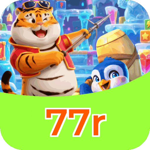 Download Mobile
