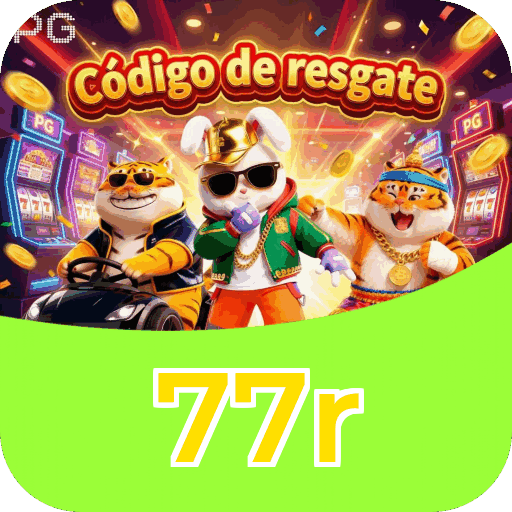 Instalação Android 77r