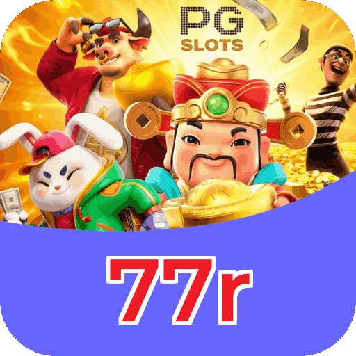 Acessar jogos e bônus no APK