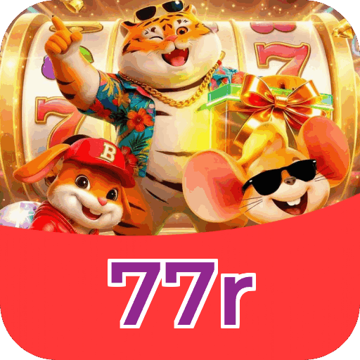 Jogos mobile otimizados