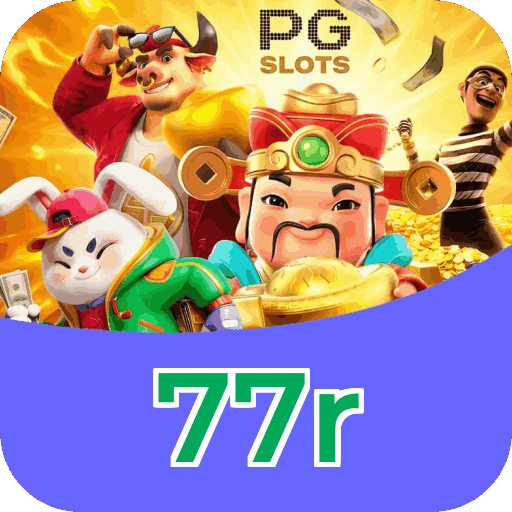 Promoções e bônus exclusivos da 77r