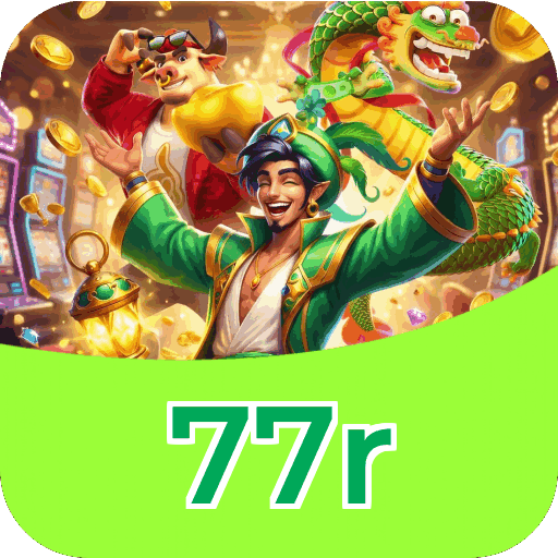 Fortune Tiger - Jogo mais popular do Brasil