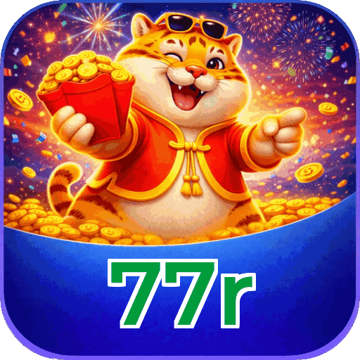 Plushie Frenzy Slot - PG Soft Game