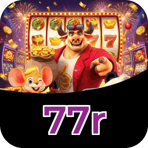 Interface 77r