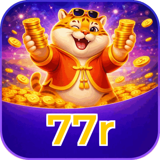 Platform Infrastructure