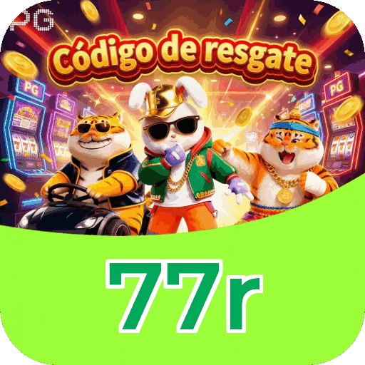 Jogos com maior RTP na 77r