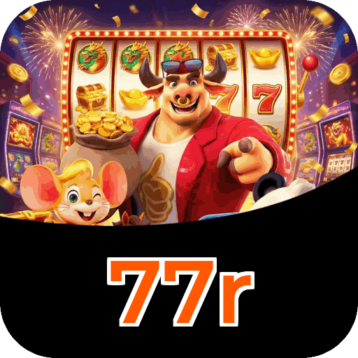 Lottery Clássica na 77r