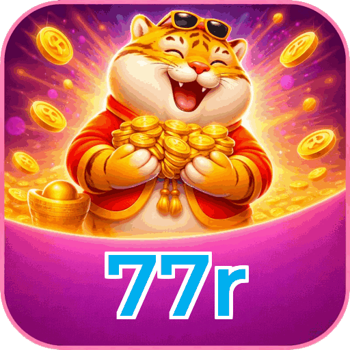 Fortune Tiger Slot Game